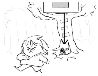 Sunnyside Up - Act 1