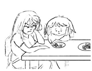 Sunnyside Up - Act 1