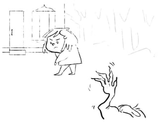 Sunnyside Up - Act 1