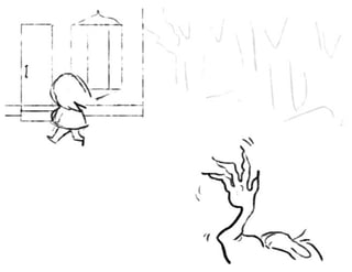 Sunnyside Up - Act 1