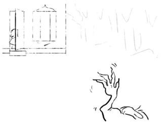 Sunnyside Up - Act 1