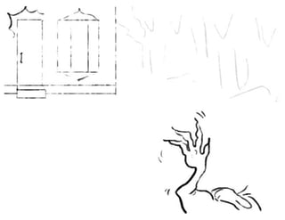 Sunnyside Up - Act 1