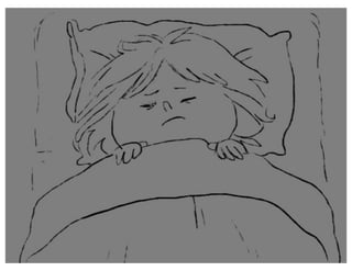 Sunnyside Up - Act 1