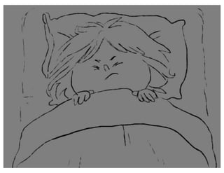 Sunnyside Up - Act 1