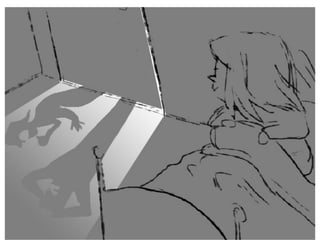 Sunnyside Up - Act 1