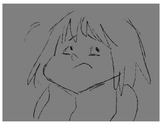 Sunnyside Up - Act 1