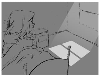 Sunnyside Up - Act 1