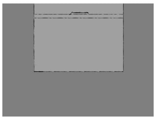 Sunnyside Up - Act 1