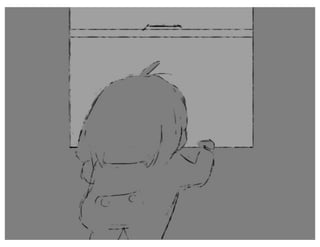 Sunnyside Up - Act 1