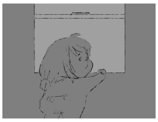 Sunnyside Up - Act 1