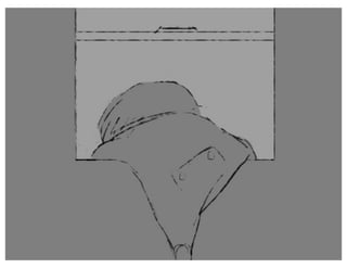 Sunnyside Up - Act 1