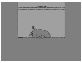 Sunnyside Up - Act 1