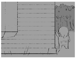 Sunnyside Up - Act 1