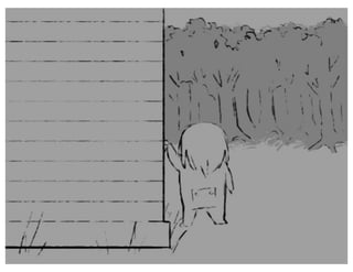 Sunnyside Up - Act 1