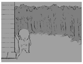 Sunnyside Up - Act 1