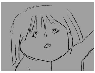 Sunnyside Up - Act 1