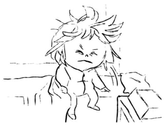 Sunnyside Up - Act 1