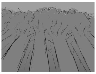 Sunnyside Up - Act 1