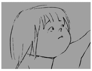 Sunnyside Up - Act 1