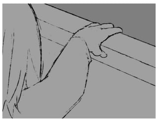 Sunnyside Up - Act 1