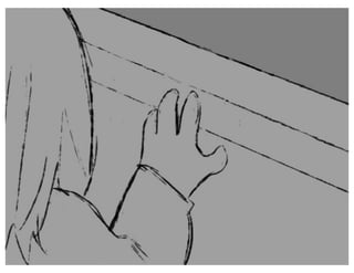 Sunnyside Up - Act 1