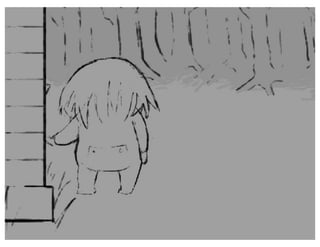 Sunnyside Up - Act 1