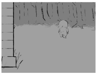 Sunnyside Up - Act 1