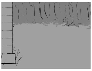 Sunnyside Up - Act 1