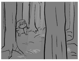 Sunnyside Up - Act 1