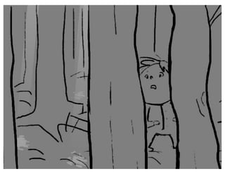 Sunnyside Up - Act 1