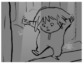 Sunnyside Up - Act 1