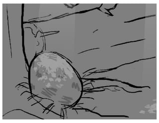 Sunnyside Up - Act 1