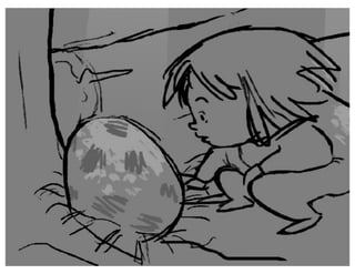 Sunnyside Up - Act 1