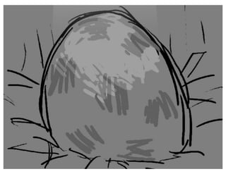 Sunnyside Up - Act 1