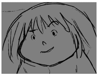 Sunnyside Up - Act 1