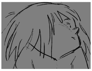 Sunnyside Up - Act 1