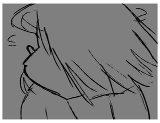 Sunnyside Up - Act 1