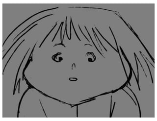 Sunnyside Up - Act 1