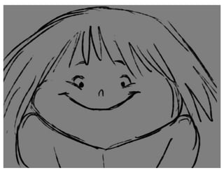 Sunnyside Up - Act 1