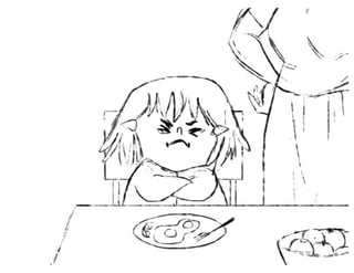 Sunnyside Up - Act 1