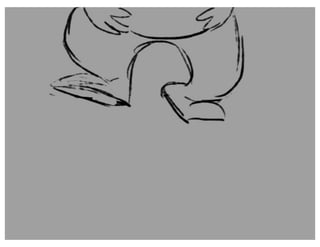 Sunnyside Up - Act 1