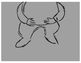 Sunnyside Up - Act 1