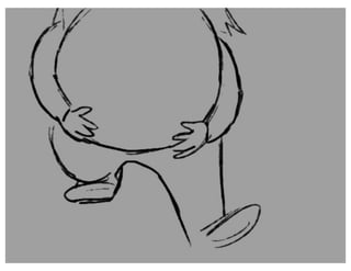 Sunnyside Up - Act 1