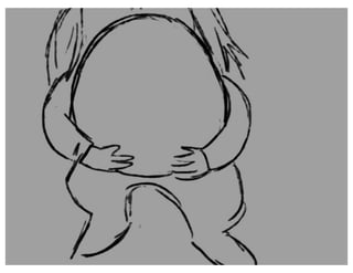 Sunnyside Up - Act 1