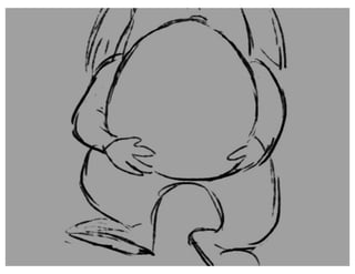 Sunnyside Up - Act 1