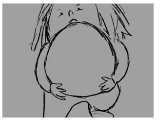 Sunnyside Up - Act 1