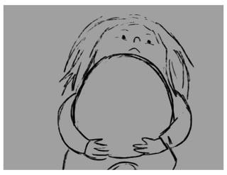 Sunnyside Up - Act 1