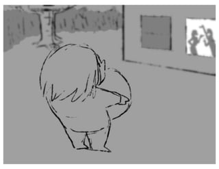 Sunnyside Up - Act 1