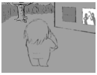 Sunnyside Up - Act 1