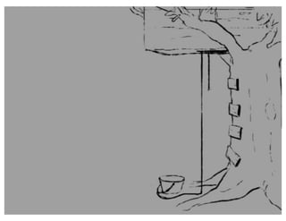 Sunnyside Up - Act 1